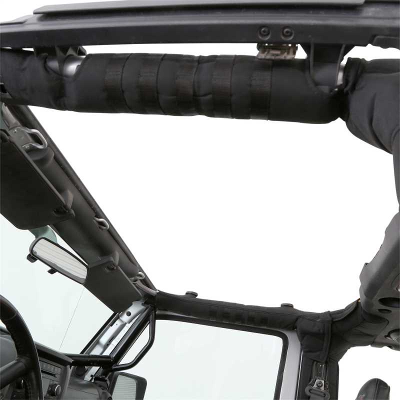 Replacement MOLLE Roll Bar Padding 5666101